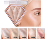 Diamond Highlighter