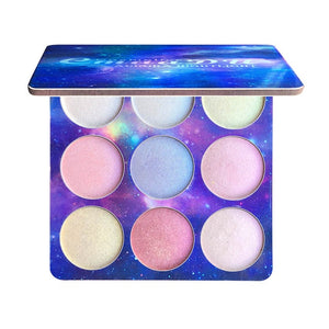 Siren Powder Illuminator